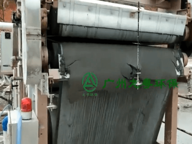 湖南常德攪拌站