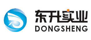 合作伙伴東升集團(tuán)