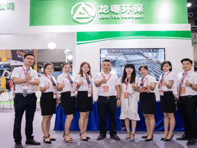 團(tuán)隊(duì)風(fēng)采