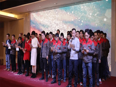 團(tuán)隊(duì)風(fēng)采