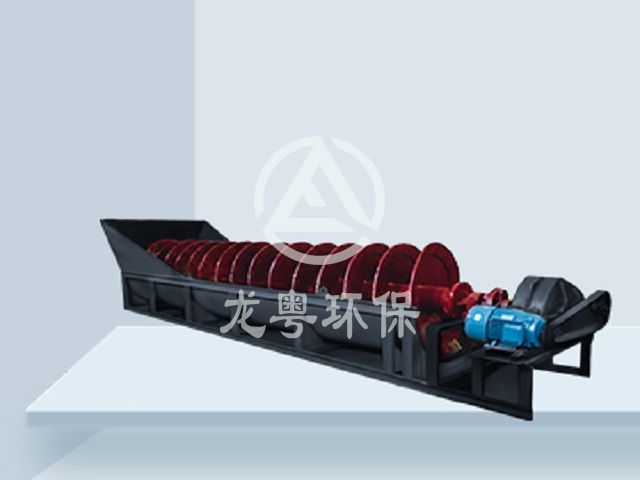 SR螺旋洗砂機(jī).jpg